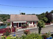 DEPT EURE et LOIR 28 VERNOUILLET + A VENDRE MAISON 138...