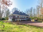 DEPT Eure et Loir 28 Vernouillet + A vendre maison 5...