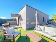 DEPT HERAULT 34, A VENDRE CASTELNAU LE LEZ APPARTEMENT...