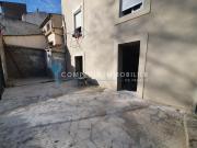 Dépt Hérault 34, à vendre MONTPELLIER Appartement F3 de 74