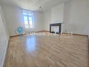 Dépt Hérault 34, à vendre MONTPELLIER Appartement F5 de 11