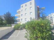 Dépt Hérault 34, à vendre MONTPELLIER Appartement T2 Balco