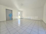 Dépt Hérault 34, à vendre MONTPELLIER Appartement T3 de...