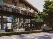 Dépt Hérault 34, à vendre MONTPELLIER Appartement T3 de 75