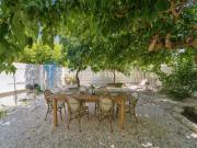 Dépt Hérault 34, à vendre MONTPELLIER Arceaux Maison de 14