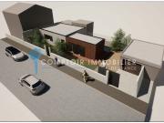 Dépt Hérault 34, à vendre MONTPELLIER Maison P3 de 70m2...
