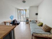 Dépt ISERE 38 A VENDRE Studio 1 pièce de 19m2, GRENOBLE