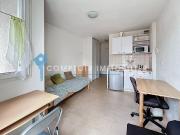 Dépt ISERE 38 A VENDRE Studio 1 pièce de 19m2, GRENOBLE,...