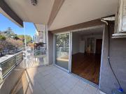 Monoambiente en alquiler con balcon palermo cañita