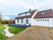 DEPT Yvelines 78 Thoiry + A vendre maison 140 m2