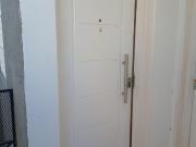 DEPTA A ESTRENAR EN SAN VICENTE!