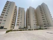 Deptartamento amueblado en Venta con vista al mar y con...