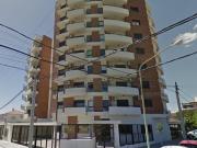 DEPTARTAMENTO APTO CREDITO 2 AMB CAMPANA CENTRO