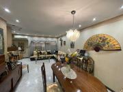 Deptartamento con local en venta en plena zona comercial...