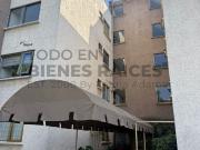 DEPTARTAMENTO EN VENTA EN LOMAS VERDES