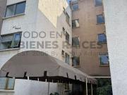 DEPTARTAMENTO EN VENTA EN LOMAS VERDES