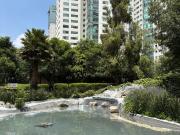 Deptartamento en Venta en Residencial Acuario con una...