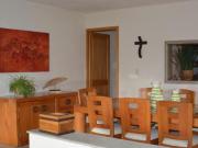 Deptartamento en Venta Jardines del Pedregal