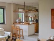 Departamento en Venta Jardines del Pedregal, Álvaro...