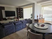 Deptartamento en venta zona Esmeralda