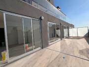 Deptartamento venta 2 amb terraza balcon cristobal