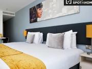 Deptford Bridge, London, SE8 4HP, United Kingdom |...