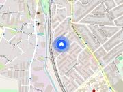 Deptford Crescent NG6