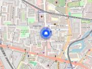 Deptford High Street, London, SE8