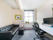 Deptford High Street, Surrey Quays SE8, 1 bed flat to...