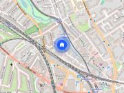 Deptford, London, SE8 Deptford, London, SE8