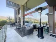 DeptHouse con jardin, gran Basement, gran vista