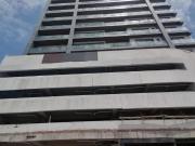 DEPTO 102 EN TECAMACHALCO $9,743,600 de 198.24 m2...