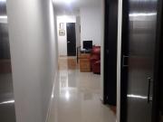 DEPTO 106 M2 EN COL. TLACOQUEMECATL DEL VALLE CAPULIN