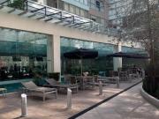 DEPTO $10,500,000 GRAND POLANCO. POLANCO I SECC. MIGUEL... DEPTO $10,500,000 GRAND POLANCO. POLANCO I SECC. MIGUEL...