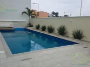 DEPTO. 10 RENTA AMUEBLADO, EDIF. STA. ELENA, VISTA HERMOSA