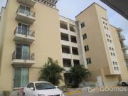 DEPTO. 10 RENTA AMUEBLADO, EDIF. STA. ELENA, VISTA HERMOSA