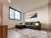 Depto 113 m? en Melod?a Nuevo Refugio | 2 Rec Estudio |...