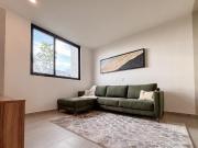 Depto 113 m² en Melodía Nuevo Refugio | 2 Rec Estudio |...