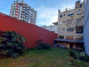 Depto. 11 Amb. al Frente con Terraza Propia