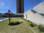 DEPTO 150 m2 en ALQUILER | Milenica Sagrada Familia | 3 Dorm