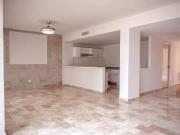 Depto 153 m² | 3 Rec + terraza | Amenidades resort –...
