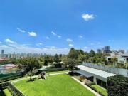 DEPTO $15,200,000 RESIDENCIAL VISTA HORIZONTE. LOMAS DE...
