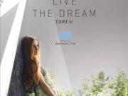 DEPTO $16,000,000 CUMBRES DE SANTA FE. EDIFICIO BASALTO....