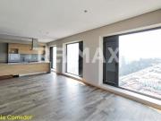 DEPTO 179m2 / 3R / 3.5B / 3A / NUEVO 4