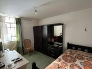 Depto 18 metros independiente amueblado