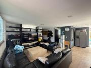 Depto. 198 m2 en Planta Baja, 3 habitaciones, 2 baños...