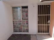 DEPTO $1,080,000 EN VILLAS DE LA HACIENDA. ATIZAPÁN....