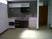 Depto 1 Amb a Estrenar! en Inmomap