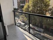Depto 1 amb A ESTRENAR Frente Balcón Apto prof Piscina SUM