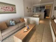 DEPTO 1 AMB AL FRENTE C/BALCON APT PROF ESTRENAR PROX...
